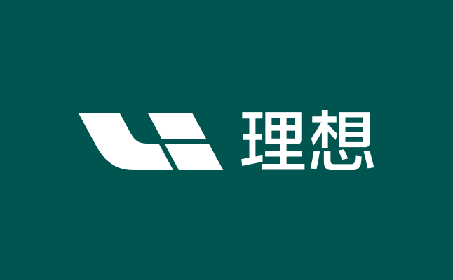 尊龙(Z6